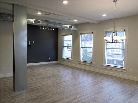 5th image of 1139 Dublin Ave