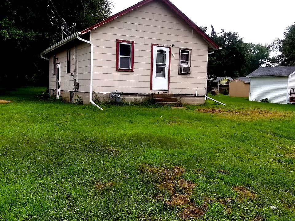 1st image of 302 Euclid Ave