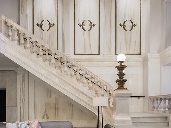 108 Leonard Street image 16 of 30