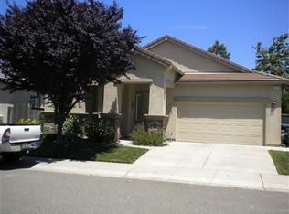 321 Unity Cir, Sacramento, CA 95833