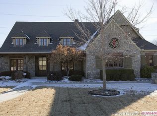 9312 E 110th St, Tulsa, OK 74133