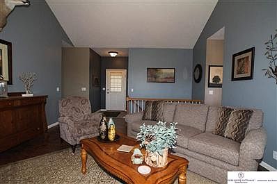 5th image of 3413 N 200th Ave