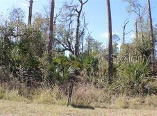 137 Brig Cir E #334, Placida, FL 33946