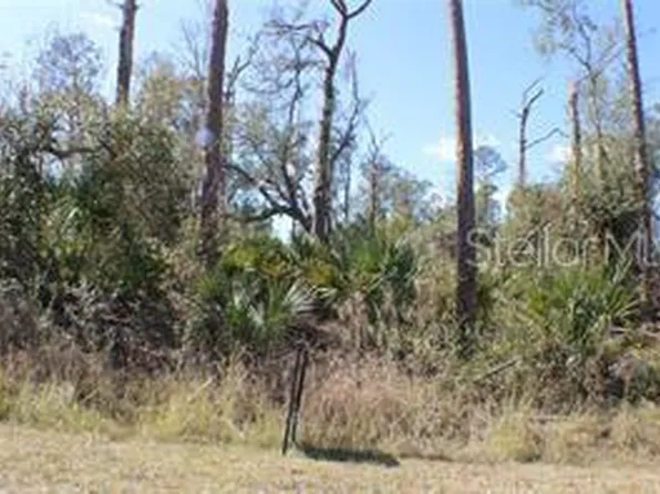 137 Brig Cir E #334, Placida, FL 33946