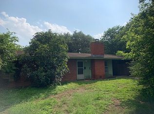 503 Sunrise Cir, Austin, TX 78704