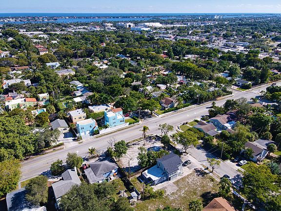 901 Upland Rd, West Palm Beach, FL 33401 | MLS #RX-10856843 | Zillow