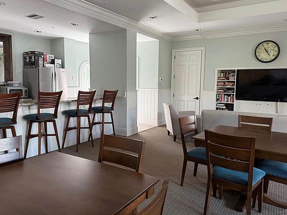 4th image of 5600 Bentgrass Dr Unit 302