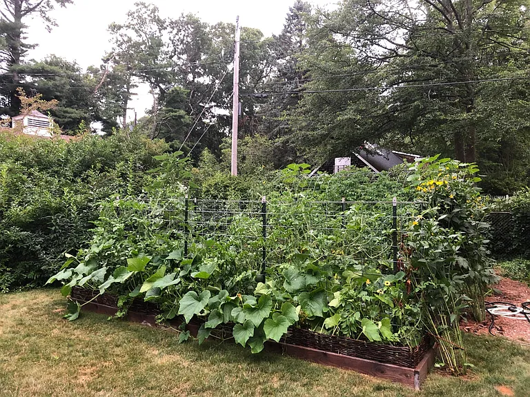 33 Samoset Ave — Photo 18