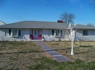 13011 Drum Point Rd, Ocean City, MD 21842