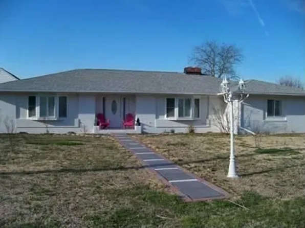 13011 Drum Point Rd, Ocean City, MD 21842