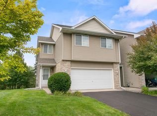 10189 180th Ln NW, Elk River, MN 55330
