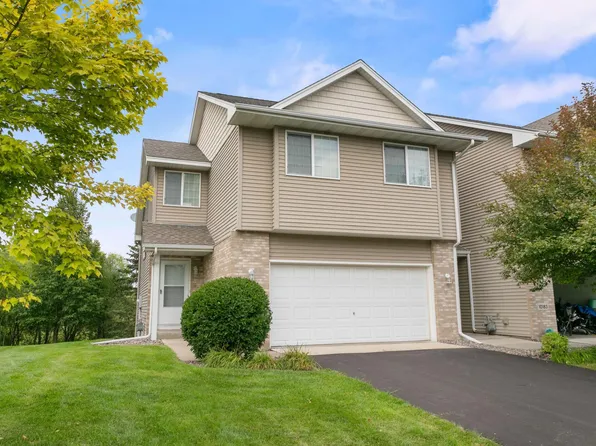 10189 180th Ln NW, Elk River, MN 55330