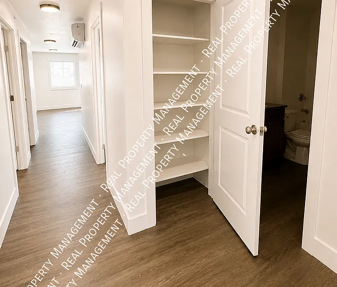 1309 Fairgrounds Rd #BLD-302 — Photo 13
