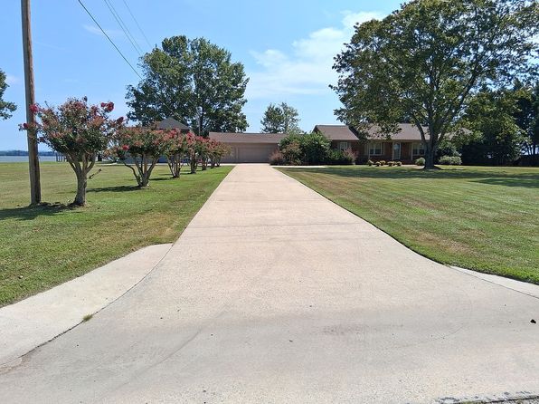 1450 County Road 487