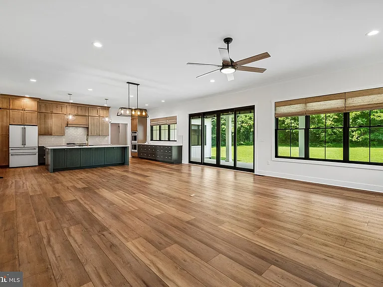 240 Lewis Williams Ln — Photo 8