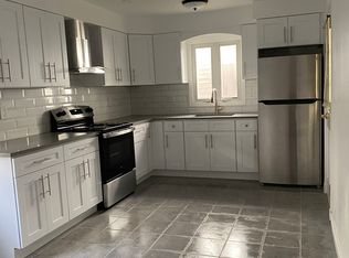 40 Wardwell St #1F, Stamford, CT 06902