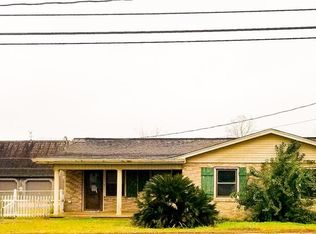 3288 Highway 1, Raceland, LA 70394