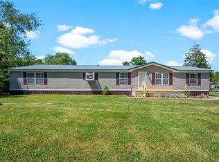 916 Talmadge Ave, Apollo, PA 15613