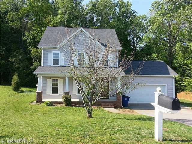 1st image of 4330 Buck Chase Ct