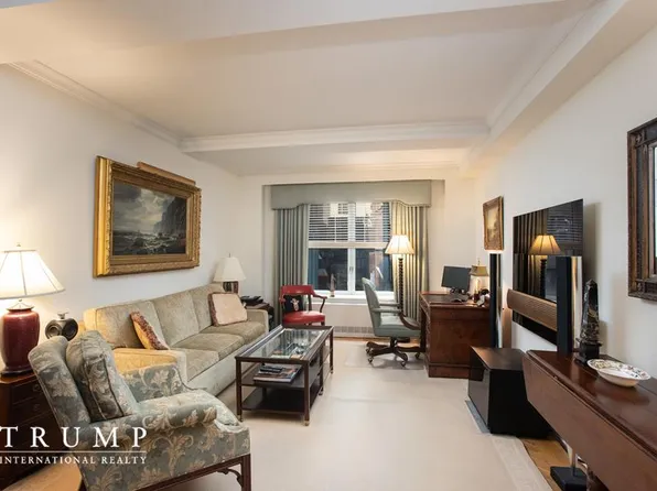 502 Park Avenue image 1 of 15