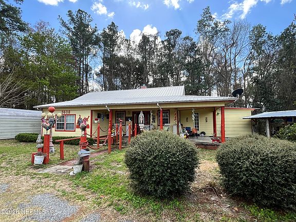 3rd image of 5608 W COUNTY ROAD 240