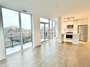 403 Main St #286, Toronto, ON M4C4Y1