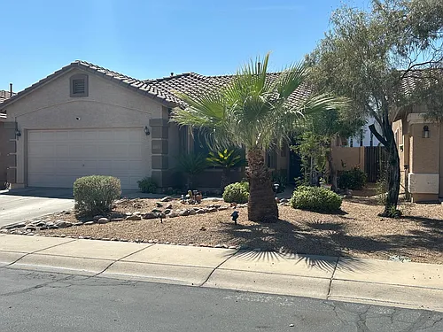 12410 N 130th Ln Photo 1