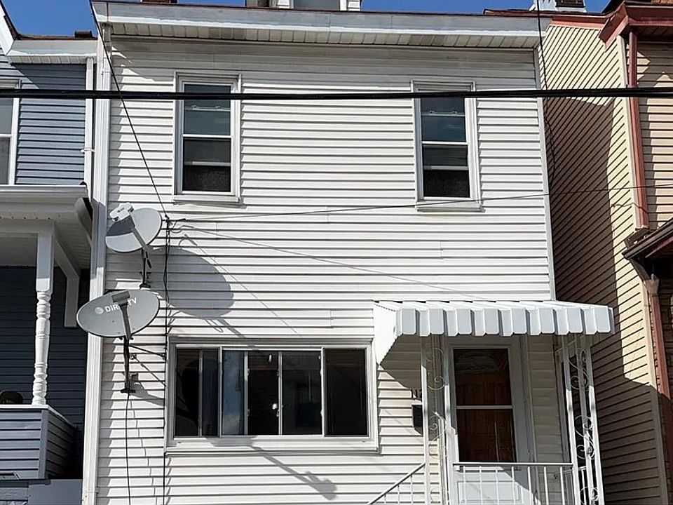 1st image of 112 Clay St