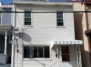 112 Clay St, Pittsburgh, PA 15215