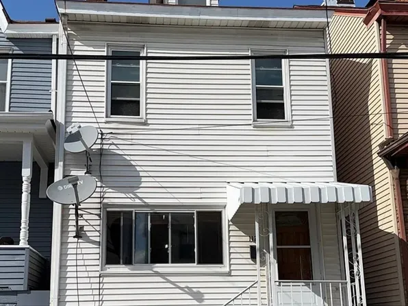 112 Clay St, Pittsburgh, PA 15215