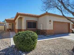 6720 E Encanto St UNIT 60, Mesa, AZ 85208