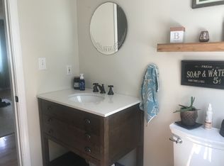 3 Belva Rd, North Billerica, MA 01862