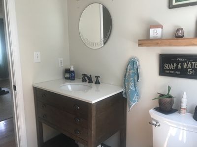 3 Belva Rd, North Billerica, MA, 01862