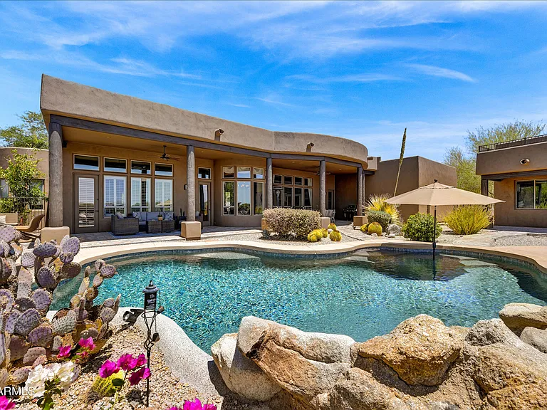 10989 E Taos Dr — Photo 11