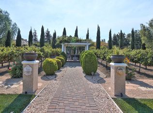 3012 Monte Cristo Ct, Hollister, CA 95023