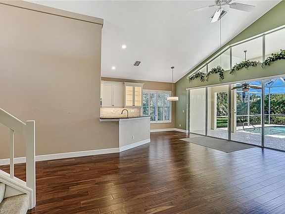 4th image of 3538 Heron Glen Ct
