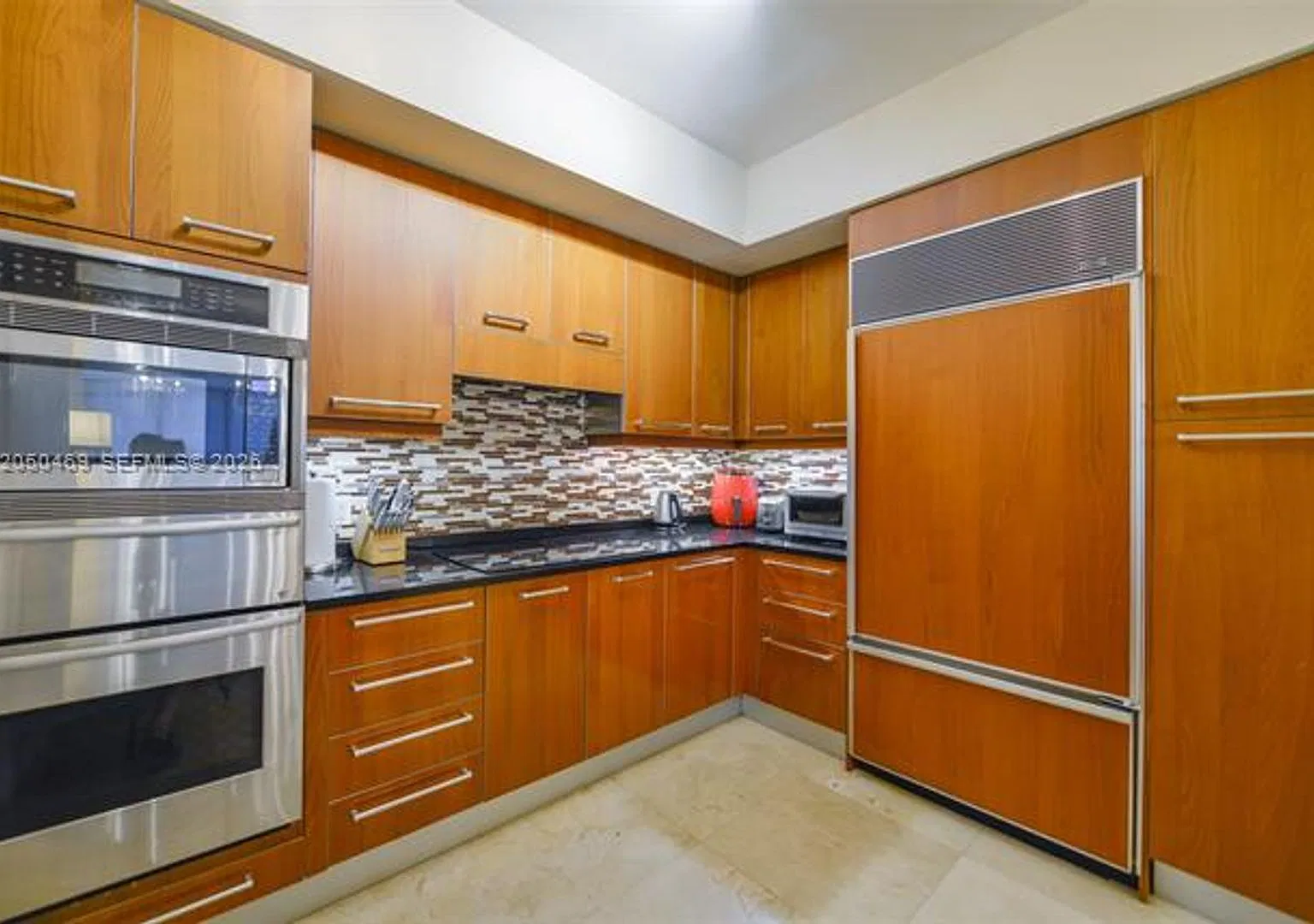 3101 S Ocean Dr cu-404, Hollywood, FL 33019 — Photo 1