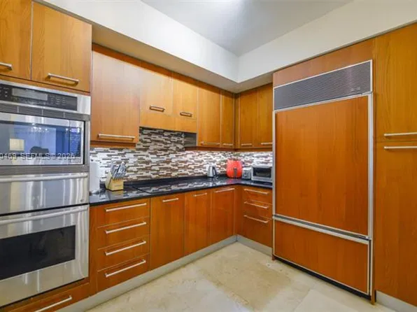 3101 S Ocean Dr #Cu-404, Hollywood, FL 33019