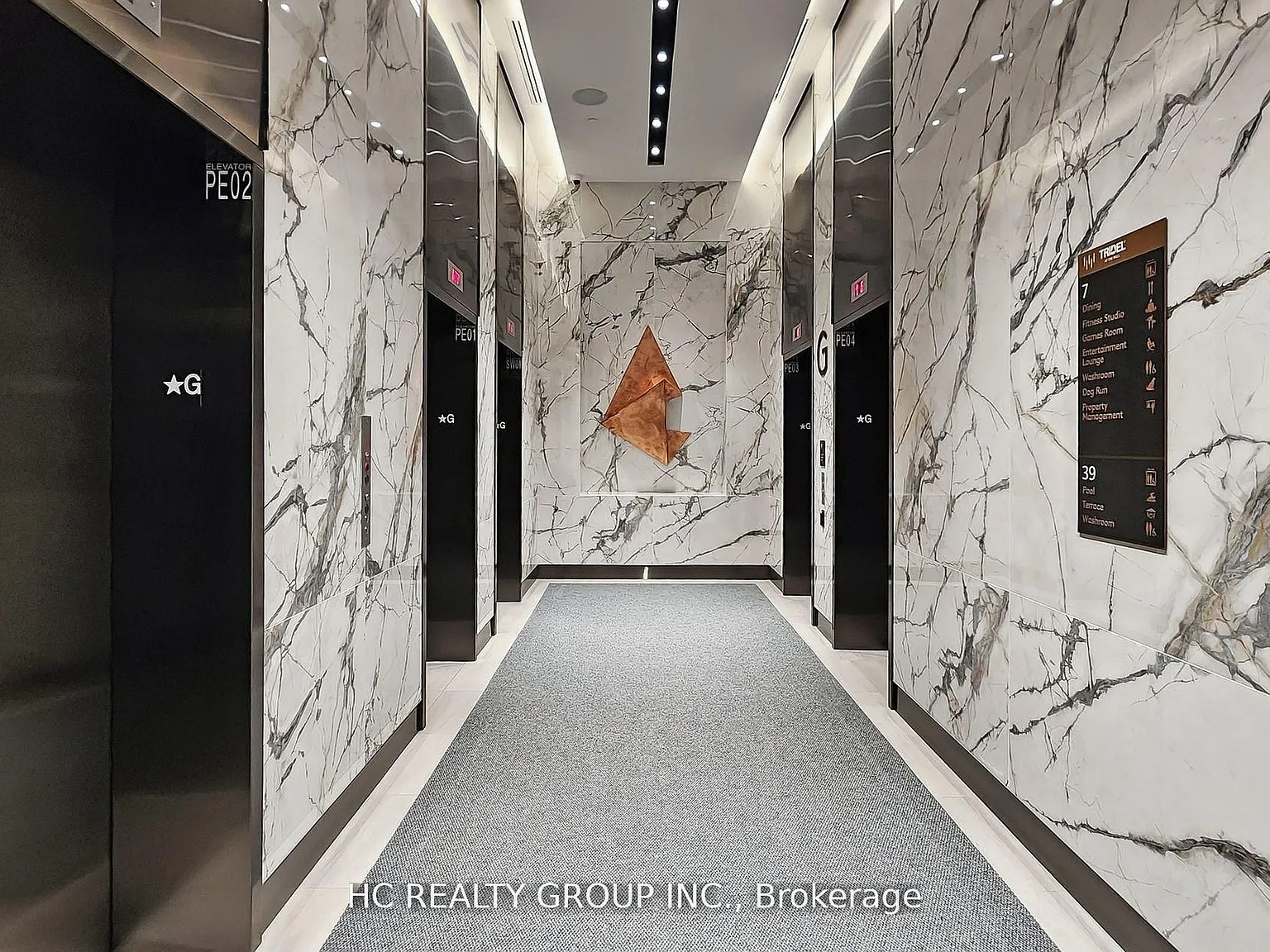2 bed, $4,200 — Photo 4