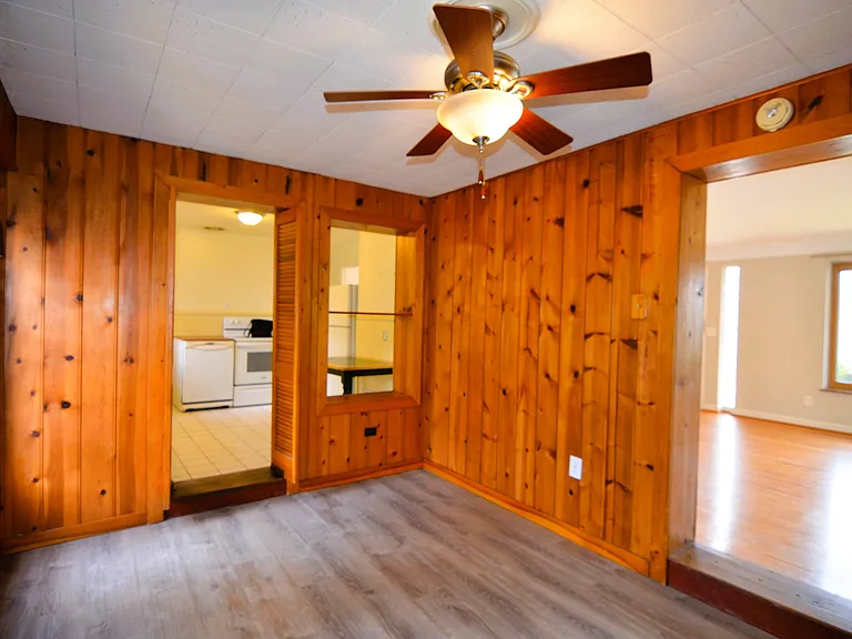 6516 Ridge Cir — Photo 11