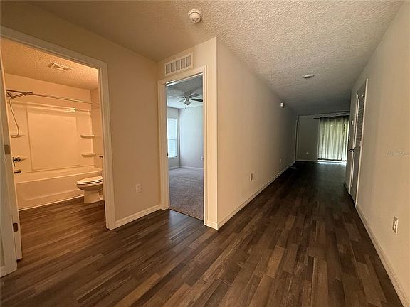 2nd image of 1399 W CARY DRIVE