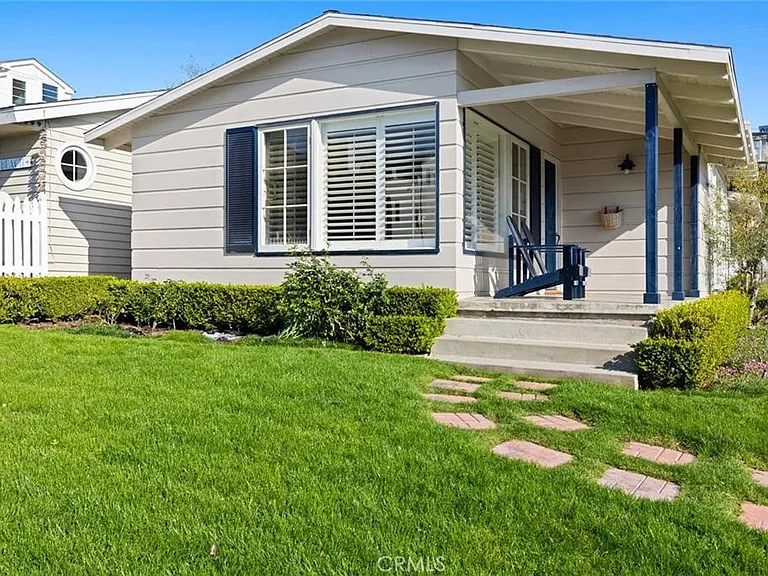 600 Poinsettia Ave — Photo 15