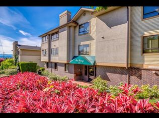 633 Main St APT 102, Edmonds, WA 98020