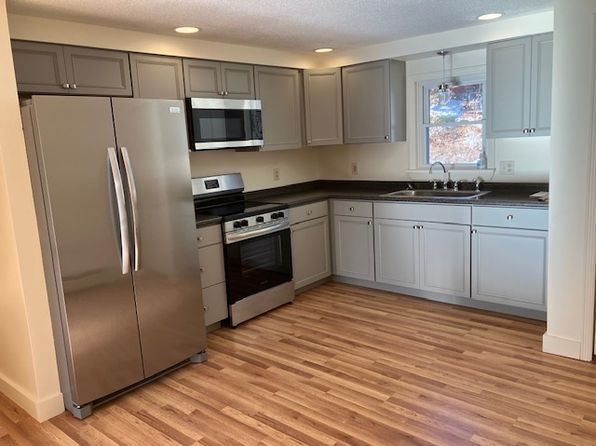 123 Totten Rd #2