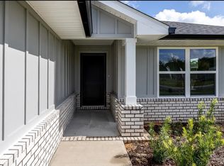 7606 Small Pnes, Saint Milton, FL 32583