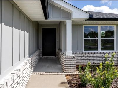 7606 Pine Bark St, Milton, FL, 32583