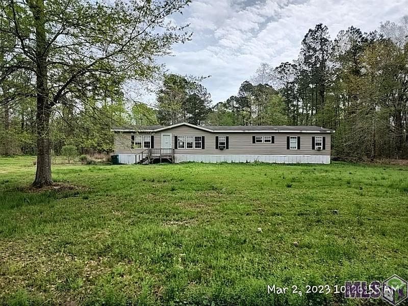 1st image of 49564 J D Benton Ln