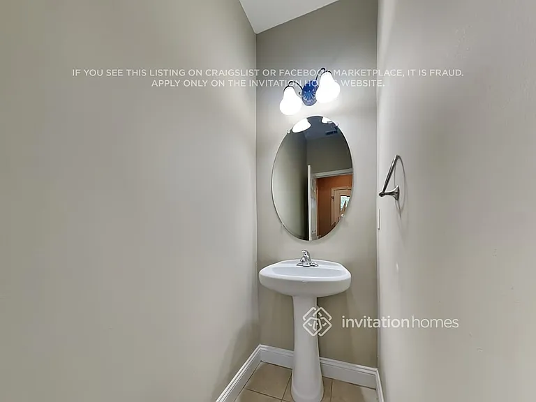 112 Al Jennah Blvd — Photo 17