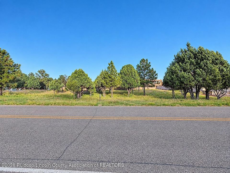 1st image of 1 High Mesa Rd