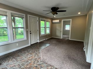 417 Dartmoor Rd, Willernie, MN 55090